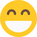 BMKG Kalimantan Selatan